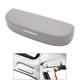 thumbnail image 5 of 2x Soporte Para Gafas De Sol De Coche, Estuche Para Gafas, Jaula Para Toyota Beige Gris Macarena titular de las gafas de sol del coche, 5 of 8