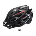 thumbnail image 2 of Casco de bicicleta Soidarity de 30 agujeros para hombres y mujeres, 2 of 6