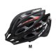 thumbnail image 2 of Casco de bicicleta Soidarity de 30 agujeros para hombres y mujeres, 2 of 6