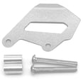 thumbnail image 4 of S SERENABLE Rear Brake Caliper Cover Compatible Guard for R1200R LC 2015-2016, 4 of 6