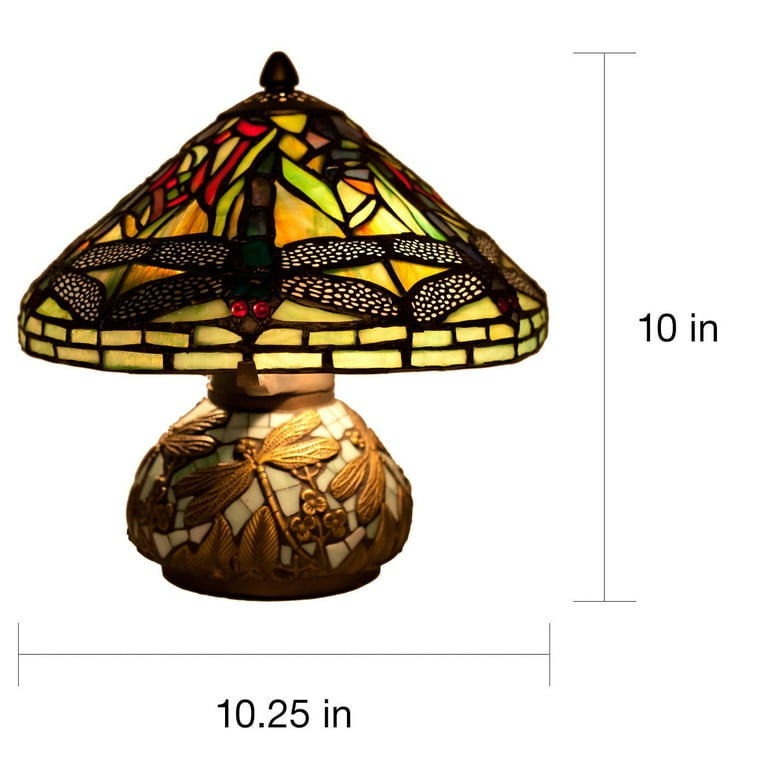 Copper 2024 grove lamps
