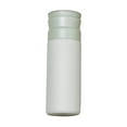 thumbnail image 1 of Inteprter Botella de agua térmica, taza portátil, frasco a prueba de fugas, jugo de café, té de la leche, vasos para beber, oficina, viajes, negocios Teteras Verde Inteprter HA080668-02, 1 of 6