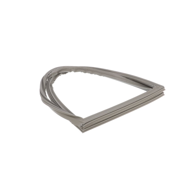 Whirlpool W10830046- Genuine OEM Replacement Part