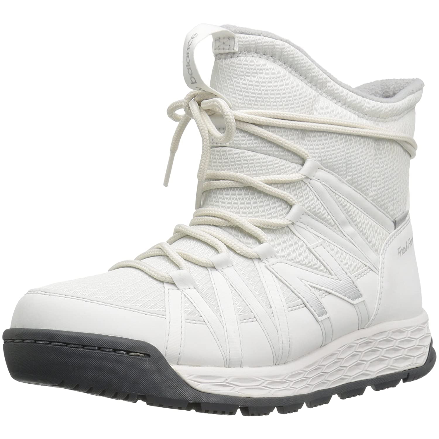 new balance winter white
