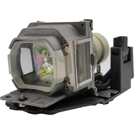 Advanced Lamps™ Lamp & Housing for The Sony VPL-EX7 Projector - 1 Unit per pack