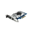 thumbnail image 5 of QNAP QXG-10G2T-X710 10Gigabit Ethernet Card, 5 of 12