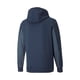 thumbnail image 2 of Chamarra Puma Mercedes AMG Hombre Azul Invierno Deportivo, 2 of 3
