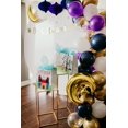 thumbnail image 2 of Eid and Ramadan Paper Lantern Decor, 2 of 5