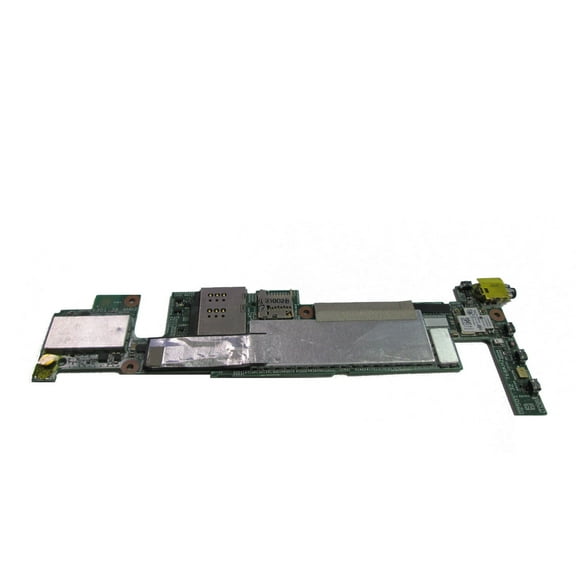 Genuine Lenovo ThinkPad Tablet 2 64GB 2GB Motherboard 04X4659