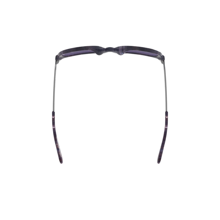 Nautica women display picture 2