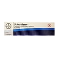 thumbnail image 1 of Scheriderm crema 15 g, 1 of 1