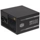 thumbnail image 1 of Fuente de Poder Cooler Master MWE de 600W, ATX, 80 PLUS Bronze. Cooler Master MPX-6001-ACAAB-US, 1 of 2