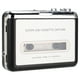 thumbnail image 1 of Convertidor de Cinta USB A Casete MP3 Cassetteto M NikouMX, 1 of 8