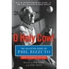 O Holy Cow!: The Selected Verse of Phil Rizzuto (Paperback)