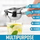 thumbnail image 4 of Lemon Squeezer Easy To Clean, 4 of 5