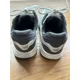 thumbnail image 3 of New Balance Mens 409 MX409WG3 White Casual Shoes Sneakers Size 9D, 3 of 6