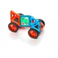 thumbnail image 2 of Geosmart : Night Cruiser (Multi), 2 of 4