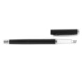 thumbnail image 4 of Pluma del cortador de la fibra óptica cortador resistente de la pluma de la fibra óptica de la cuchilla del acero del carburo de tungsteno del desgaste para la fábrica Crtynell Otros, 4 of 8