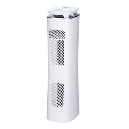 Sancusto air purifier reviews