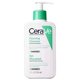 thumbnail image 1 of Nuevo Cerave suero antiarrugas exfoliante nocturno suavizante, 1 of 5
