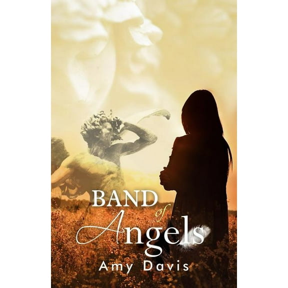 Band of Angels (Paperback)