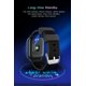 thumbnail image 5 of Reloj deportivo Ritmo cardíaco Sueño Sedentario Recordatorio Pulseras Correr al aire libre, 5 of 8