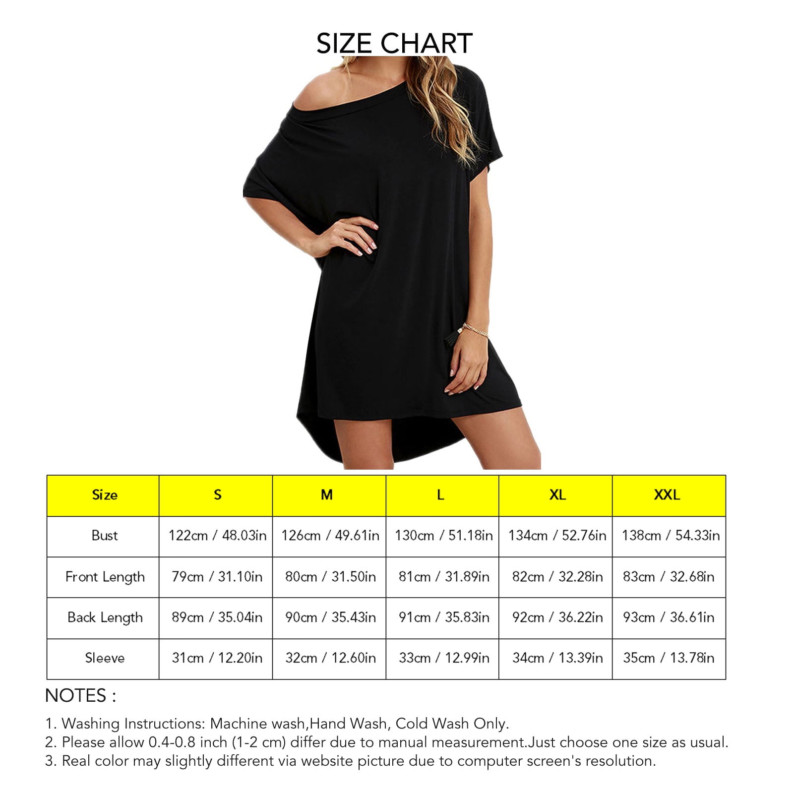 Robe sur t shirt hotsell