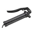 thumbnail image 3 of Quicksilver 74057Q5 2-4-C Marine Grease/Lubricant Gun w/ 3 Oz. Cartridge, 3 of 5