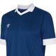 thumbnail image 3 of Umbro - Jersey Tempest para Hombre (Marino, Blanco), 3 of 3