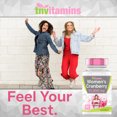thumbnail image 4 of TNVitamins Cranberry Pills for Women: 30,000 mg - 90 Capsules | Urinary Tract Health Support*, 4 of 7