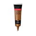 thumbnail image 3 of COVERGIRL Outlast Extreme Wear Concealer, Warm Tawny 872, 3 of 10