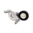 thumbnail image 1 of Tensor de ACCESORIOS Tiburon 2002 al 2008 Hyundai 6CIL 2.7L K-NADIAN, 1 of 3