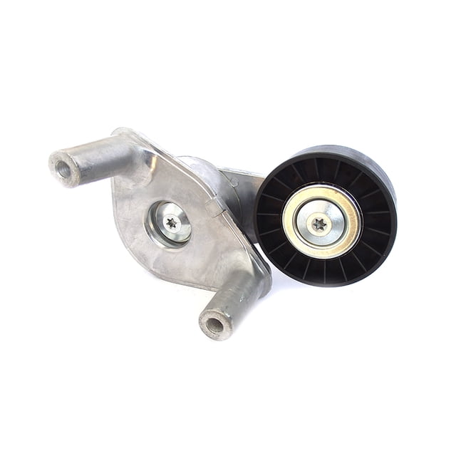 Tensor de ACCESORIOS Tiburon 2002 al 2008 Hyundai 6CIL 2.7L K-NADIAN