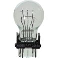 thumbnail image 1 of shiyou-BP3057 Miniature Lamp, 1 of 4