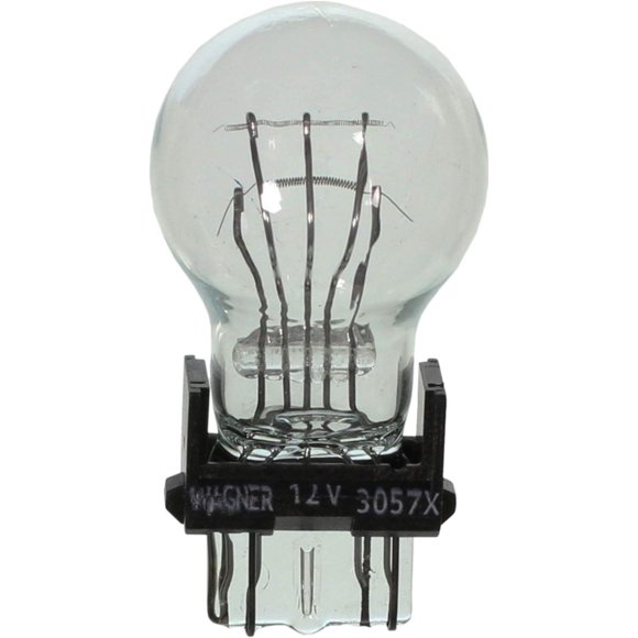 shiyou-BP3057 Miniature Lamp