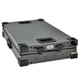 thumbnail image 6 of K9 KENNEL BOSS – SMALL – HEAVY DUTY FULLY COLLAPSIBLE POWDER-COATED ALUMINUM DOG CRATE, 6 of 13