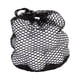 thumbnail image 5 of Bolsa De Almacenamiento Para Pelotas De , Soporte Portátil Para Pelotas De De Nailon, Bolsa Con Cordón De Malla, Accesorios De, 5 of 7