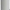 White, variant on DC America 18" Round Cast Stone Umbrella Base