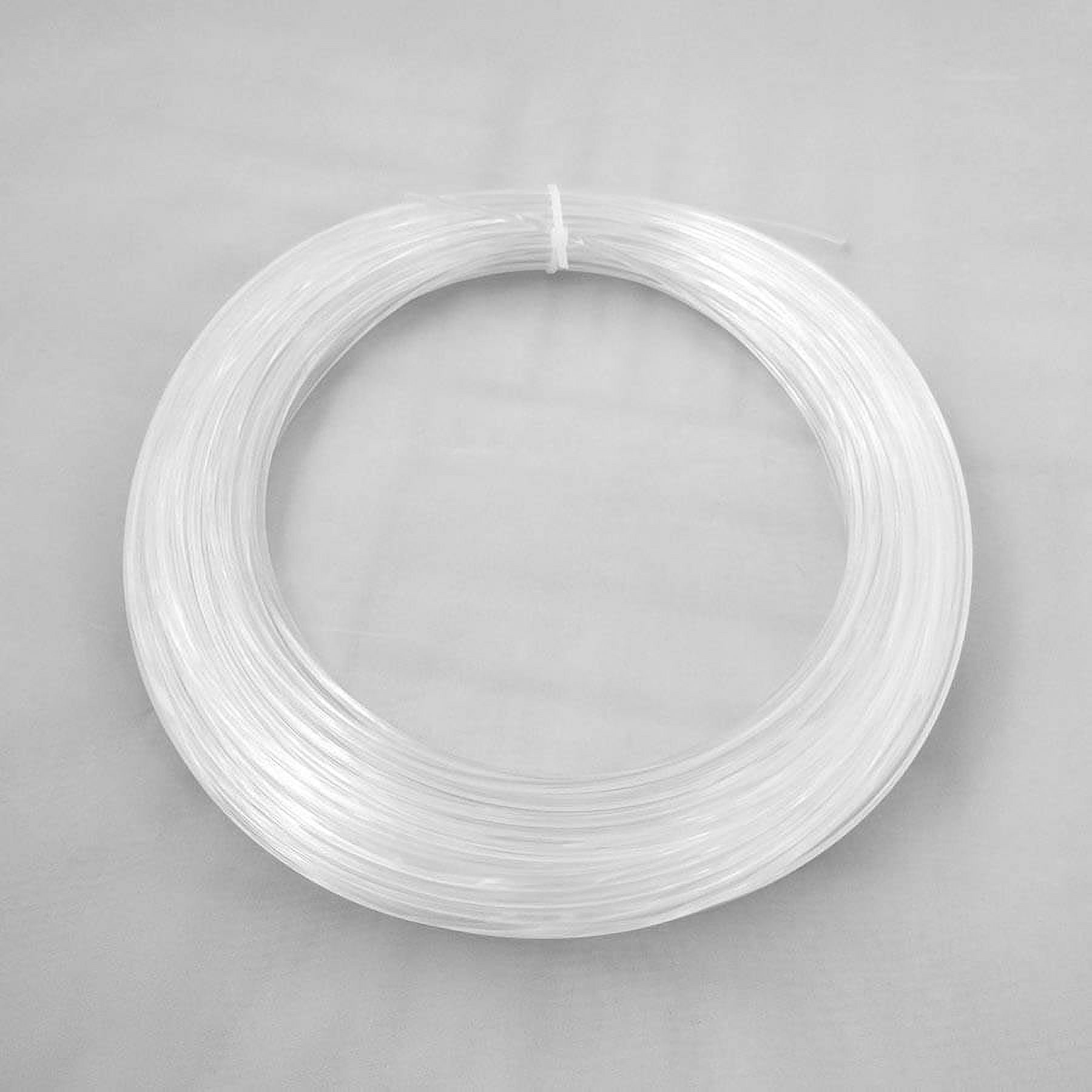 Lay Filaments BENDLAY (flex) 3D Printing Filament - 3.0mm, 0.25kg