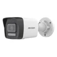 thumbnail image 1 of Cámara Bullet 5mp 105° Metal Dual Light Micrófono Hikvision, 1 of 5