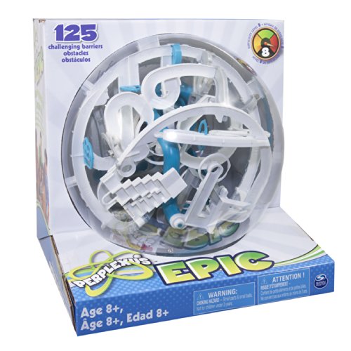 perplexus walmart