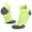 Green, variant on Clearance Under $5 Mens Fashion Color Blocked Socks For Outdoor Cycling Sports Socks