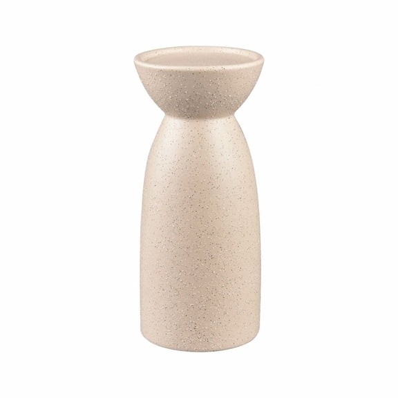 Elk Home Corre Candleholder - Large