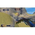 thumbnail image 2 of Videojuego Little Orbit Cómo Entrenar a Tu Dragón 2 Wii U, 2 of 2