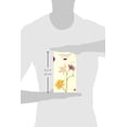 thumbnail image 3 of La ciencia nuestra de cada día, 3 of 3