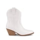 thumbnail image 2 of Botas DREAM PAIRS DWUMAB2504 Bordadas Blancas con Tacón de 17 cm, 2 of 8