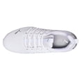 thumbnail image 4 of Tenis Puma  Axelion Perf Wide 30, 4 of 5