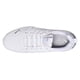thumbnail image 4 of Tenis Puma  Axelion Perf Wide 30, 4 of 5