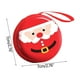 thumbnail image 2 of Decoraciones de Halloween, adornos de Halloween, regalos de Halloween, mini caja de adorno navideño, regalo divertido, caja de almacenamiento, caja de accesorios, cajas, cajas, 2 of 3