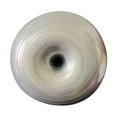 thumbnail image 2 of tamizeot Exercise Ball Inflatable Thick PVC Donut Training Yoga Pilates Gray Core Ball, 2 of 6